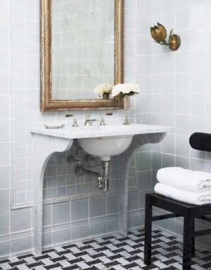 Floors and decor - don freeman - classic marble bath grey.JPG